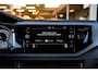 Volkswagen Polo 1.0 TSI Comfortline