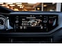 Volkswagen Polo 1.0 TSI Comfortline