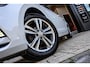 Volkswagen Polo 1.0 TSI Comfortline