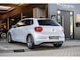 Volkswagen Polo 1.0 TSI Comfortline