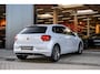 Volkswagen Polo 1.0 TSI Comfortline