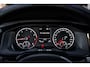 Volkswagen Polo 1.0 TSI Comfortline