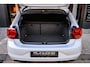 Volkswagen Polo 1.0 TSI Comfortline