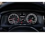 Volkswagen Polo 1.0 TSI Comfortline