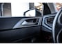Volkswagen Polo 1.0 TSI Comfortline