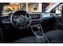 Volkswagen Polo 1.0 TSI Comfortline