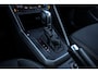 Volkswagen Polo 1.0 TSI Comfortline