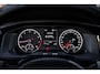 Volkswagen Polo 1.0 TSI Comfortline