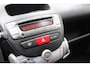 Peugeot 107 1.0 Active | Airco | LED verlichting | NAP | Goed onderhouden