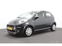 Peugeot 107 1.0 Active | Airco | LED verlichting | NAP | Goed onderhouden