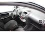 Peugeot 107 1.0 Active | Airco | LED verlichting | NAP | Goed onderhouden
