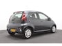 Peugeot 107 1.0 Active | Airco | LED verlichting | NAP | Goed onderhouden