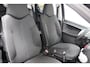 Peugeot 107 1.0 Active | Airco | LED verlichting | NAP | Goed onderhouden