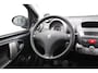 Peugeot 107 1.0 Active | Airco | LED verlichting | NAP | Goed onderhouden