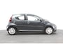 Peugeot 107 1.0 Active | Airco | LED verlichting | NAP | Goed onderhouden