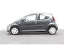 Peugeot 107 1.0 Active | Airco | LED verlichting | NAP | Goed onderhouden