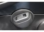 Peugeot 107 1.0 Active | Airco | LED verlichting | NAP | Goed onderhouden