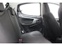 Peugeot 107 1.0 Active | Airco | LED verlichting | NAP | Goed onderhouden