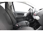 Peugeot 107 1.0 Active | Airco | LED verlichting | NAP | Goed onderhouden