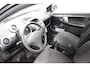 Peugeot 107 1.0 Active | Airco | LED verlichting | NAP | Goed onderhouden