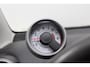 Peugeot 107 1.0 Active | Airco | LED verlichting | NAP | Goed onderhouden
