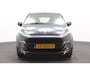 Peugeot 107 1.0 Active | Airco | LED verlichting | NAP | Goed onderhouden