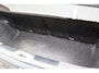 Peugeot 107 1.0 Active | Airco | LED verlichting | NAP | Goed onderhouden