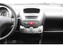 Peugeot 107 1.0 Active | Airco | LED verlichting | NAP | Goed onderhouden