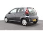Peugeot 107 1.0 Active | Airco | LED verlichting | NAP | Goed onderhouden