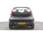 Peugeot 107 1.0 Active | Airco | LED verlichting | NAP | Goed onderhouden