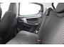 Peugeot 107 1.0 Active | Airco | LED verlichting | NAP | Goed onderhouden