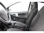 Peugeot 107 1.0 Active | Airco | LED verlichting | NAP | Goed onderhouden