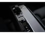 Volvo XC90 2.0 T8 Recharge AWD Plus Bright | 455 PK | Panoramadak | Leder | ACC | 360 Camera | HarmanKardon | Volvo XC90 2.0 T8 Recharge AWD Plus Bright 455 PK met 2.0-liter viercilinder plug-in hybride benzinemotor, lederen bekleding, elektrisch verstelbare stoelen met geheugen, verwarmbare voor- en