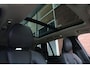 Volvo XC90 2.0 T8 Recharge AWD Plus Bright | 455 PK | Panoramadak | Leder | ACC | 360 Camera | HarmanKardon | Volvo XC90 2.0 T8 Recharge AWD Plus Bright 455 PK met 2.0-liter viercilinder plug-in hybride benzinemotor, lederen bekleding, elektrisch verstelbare stoelen met geheugen, verwarmbare voor- en