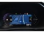 Volvo XC90 2.0 T8 Recharge AWD Plus Bright | 455 PK | Panoramadak | Leder | ACC | 360 Camera | HarmanKardon | Volvo XC90 2.0 T8 Recharge AWD Plus Bright 455 PK met 2.0-liter viercilinder plug-in hybride benzinemotor, lederen bekleding, elektrisch verstelbare stoelen met geheugen, verwarmbare voor- en