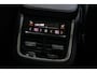 Volvo XC90 2.0 T8 Recharge AWD Plus Bright | 455 PK | Panoramadak | Leder | ACC | 360 Camera | HarmanKardon | Volvo XC90 2.0 T8 Recharge AWD Plus Bright 455 PK met 2.0-liter viercilinder plug-in hybride benzinemotor, lederen bekleding, elektrisch verstelbare stoelen met geheugen, verwarmbare voor- en