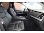 Volvo XC90 2.0 T8 Recharge AWD Plus Bright | 455 PK | Panoramadak | Leder | ACC | 360 Camera | HarmanKardon | Volvo XC90 2.0 T8 Recharge AWD Plus Bright 455 PK met 2.0-liter viercilinder plug-in hybride benzinemotor, lederen bekleding, elektrisch verstelbare stoelen met geheugen, verwarmbare voor- en