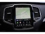Volvo XC90 2.0 T8 Recharge AWD Plus Bright | 455 PK | Panoramadak | Leder | ACC | 360 Camera | HarmanKardon | Volvo XC90 2.0 T8 Recharge AWD Plus Bright 455 PK met 2.0-liter viercilinder plug-in hybride benzinemotor, lederen bekleding, elektrisch verstelbare stoelen met geheugen, verwarmbare voor- en
