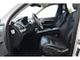 Volvo XC90 2.0 T8 Recharge AWD Plus Bright | 455 PK | Panoramadak | Leder | ACC | 360 Camera | HarmanKardon | Volvo XC90 2.0 T8 Recharge AWD Plus Bright 455 PK met 2.0-liter viercilinder plug-in hybride benzinemotor, lederen bekleding, elektrisch verstelbare stoelen met geheugen, verwarmbare voor- en