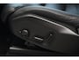 Volvo XC90 2.0 T8 Recharge AWD Plus Bright | 455 PK | Panoramadak | Leder | ACC | 360 Camera | HarmanKardon | Volvo XC90 2.0 T8 Recharge AWD Plus Bright 455 PK met 2.0-liter viercilinder plug-in hybride benzinemotor, lederen bekleding, elektrisch verstelbare stoelen met geheugen, verwarmbare voor- en