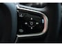 Volvo XC90 2.0 T8 Recharge AWD Plus Bright | 455 PK | Panoramadak | Leder | ACC | 360 Camera | HarmanKardon | Volvo XC90 2.0 T8 Recharge AWD Plus Bright 455 PK met 2.0-liter viercilinder plug-in hybride benzinemotor, lederen bekleding, elektrisch verstelbare stoelen met geheugen, verwarmbare voor- en