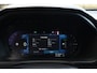 Volvo XC90 2.0 T8 Recharge AWD Plus Bright | 455 PK | Panoramadak | Leder | ACC | 360 Camera | HarmanKardon | Volvo XC90 2.0 T8 Recharge AWD Plus Bright 455 PK met 2.0-liter viercilinder plug-in hybride benzinemotor, lederen bekleding, elektrisch verstelbare stoelen met geheugen, verwarmbare voor- en