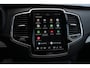Volvo XC90 2.0 T8 Recharge AWD Plus Bright | 455 PK | Panoramadak | Leder | ACC | 360 Camera | HarmanKardon | Volvo XC90 2.0 T8 Recharge AWD Plus Bright 455 PK met 2.0-liter viercilinder plug-in hybride benzinemotor, lederen bekleding, elektrisch verstelbare stoelen met geheugen, verwarmbare voor- en