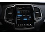 Volvo XC90 2.0 T8 Recharge AWD Plus Bright | 455 PK | Panoramadak | Leder | ACC | 360 Camera | HarmanKardon | Volvo XC90 2.0 T8 Recharge AWD Plus Bright 455 PK met 2.0-liter viercilinder plug-in hybride benzinemotor, lederen bekleding, elektrisch verstelbare stoelen met geheugen, verwarmbare voor- en