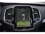 Volvo XC90 2.0 T8 Recharge AWD Plus Bright | 455 PK | Panoramadak | Leder | ACC | 360 Camera | HarmanKardon | Volvo XC90 2.0 T8 Recharge AWD Plus Bright 455 PK met 2.0-liter viercilinder plug-in hybride benzinemotor, lederen bekleding, elektrisch verstelbare stoelen met geheugen, verwarmbare voor- en