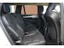 Volvo XC90 2.0 T8 Recharge AWD Plus Bright | 455 PK | Panoramadak | Leder | ACC | 360 Camera | HarmanKardon | Volvo XC90 2.0 T8 Recharge AWD Plus Bright 455 PK met 2.0-liter viercilinder plug-in hybride benzinemotor, lederen bekleding, elektrisch verstelbare stoelen met geheugen, verwarmbare voor- en