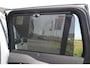 Volvo XC90 2.0 T8 Recharge AWD Plus Bright | 455 PK | Panoramadak | Leder | ACC | 360 Camera | HarmanKardon | Volvo XC90 2.0 T8 Recharge AWD Plus Bright 455 PK met 2.0-liter viercilinder plug-in hybride benzinemotor, lederen bekleding, elektrisch verstelbare stoelen met geheugen, verwarmbare voor- en