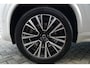 Volvo XC90 2.0 T8 Recharge AWD Plus Bright | 455 PK | Panoramadak | Leder | ACC | 360 Camera | HarmanKardon | Volvo XC90 2.0 T8 Recharge AWD Plus Bright 455 PK met 2.0-liter viercilinder plug-in hybride benzinemotor, lederen bekleding, elektrisch verstelbare stoelen met geheugen, verwarmbare voor- en