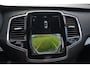 Volvo XC90 2.0 T8 Recharge AWD Plus Bright | 455 PK | Panoramadak | Leder | ACC | 360 Camera | HarmanKardon | Volvo XC90 2.0 T8 Recharge AWD Plus Bright 455 PK met 2.0-liter viercilinder plug-in hybride benzinemotor, lederen bekleding, elektrisch verstelbare stoelen met geheugen, verwarmbare voor- en