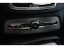 Volvo XC90 2.0 T8 Recharge AWD Plus Bright | 455 PK | Panoramadak | Leder | ACC | 360 Camera | HarmanKardon | Volvo XC90 2.0 T8 Recharge AWD Plus Bright 455 PK met 2.0-liter viercilinder plug-in hybride benzinemotor, lederen bekleding, elektrisch verstelbare stoelen met geheugen, verwarmbare voor- en